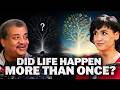 An Astrobiologist Pieces Together How Life Started, with Bet&uuml;l Ka&ccedil;ar