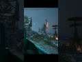 He didnt find this funny. #gaming #funny