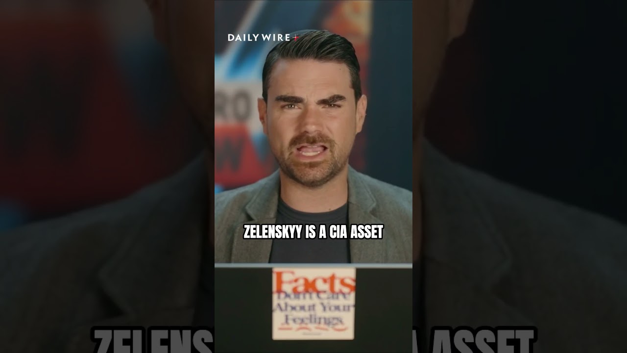 So I can't disagree with ANYTHING anymore?