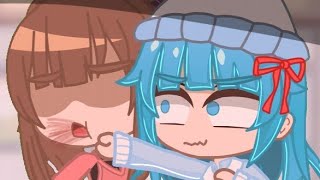 \
