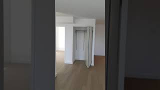 Devonshire - 01 - Apt.3301