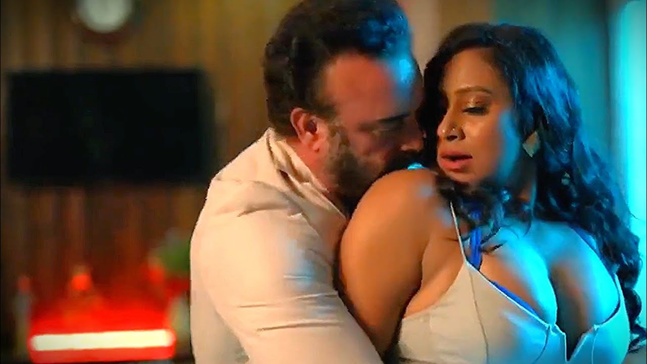 Private Moments Between Two Hearts | Kamalika Chanda 