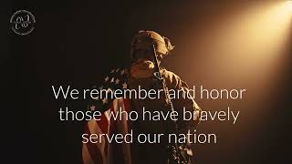 Remembering the Heroes | Memorial Day 2025