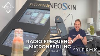 Neoskin Center - Medical Spa in Hudson, OH