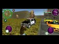 Russian Crime Simulator 2 8 Full Gameplay