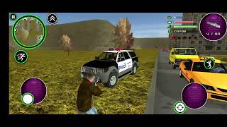 Russian Crime Simulator 2 #8 | Full Gameplay screenshot 5