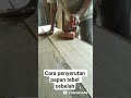 #tutorialbikinpintu tukangkayu keple