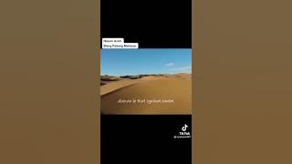 Nazam Santri Aceh Viral - Blang Padang Masya ( Tgk Al Khatami )