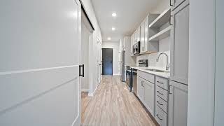 Celebrity B7 Flats - Unit C (Junior One Bedroom) Wealth