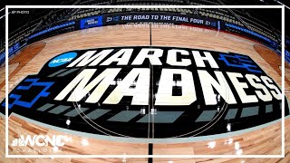 Why picking a perfect March Madness bracket is pretty much impossible