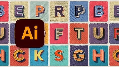 A Beginners Guide to the Appearance Panel and Graphic Styles