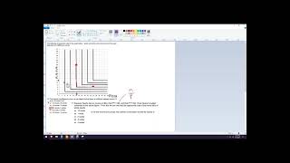 How to find optimal consumption bundle on a graph perfect complements
