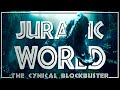 Jurassic World | The Cynical Blockbuster