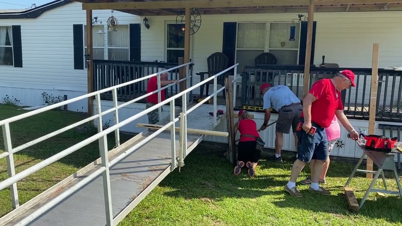 Phil Lumpkin Ramp 02