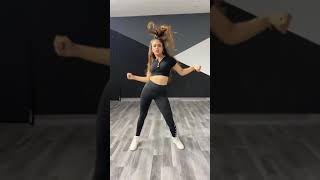 Blackpink | Dance Cover | Nivedita Sharma