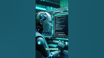 Amazon Unveils Nova Premier – A Game-Changer in AI! 🚀🤖 | Tech Byte