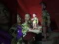 #magic show magic show#shortvideo#funny