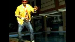 Season of Peace by W Jay the king mpg