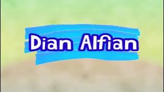 🎶 Backsound Video Pembelajaran 🎶