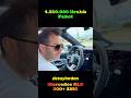 4.350.000 liralık Elektrikli Mercedes GLB 200+ AMG neler sunuyor? Burhan Altınsoy