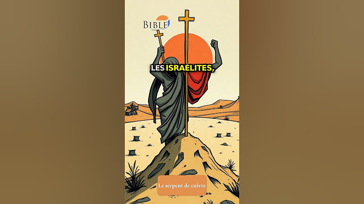 Le Serpent de Cuivre : Un Message de Salut Urgent à Découvrir