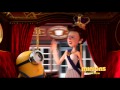 Minions Big Kevin Offical TV (Universal Pictures) HD