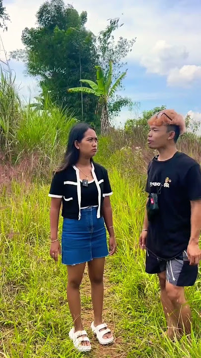 A moment