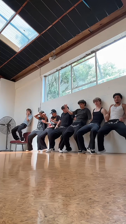 Ladies and gentlemen #viral #shorts #tiktokmushup