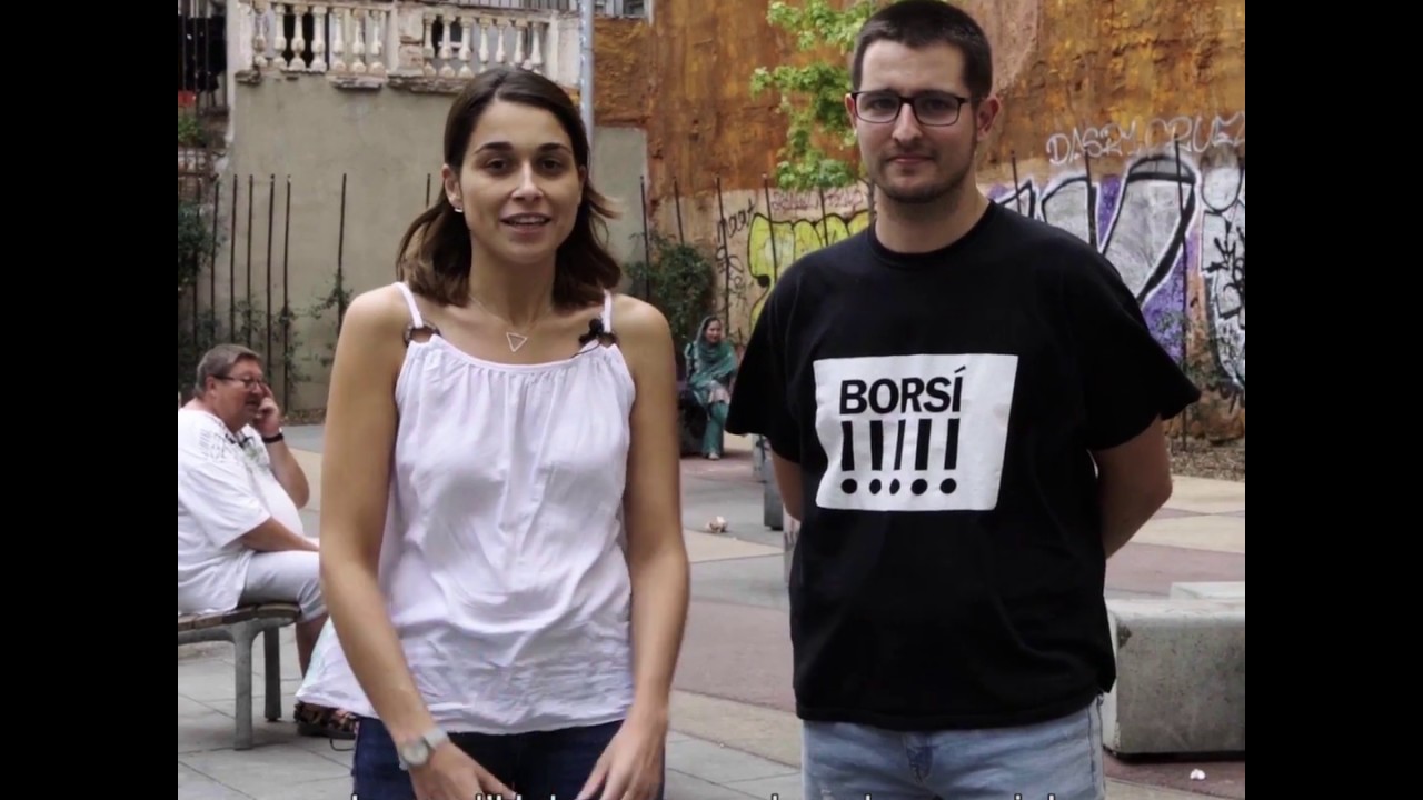 raval pantalonetas 
