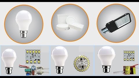 ETON SMT Mounter HT-E8S-1500