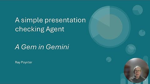 Agent Example 1   December 2025