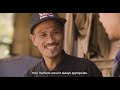 Batutegi - Seeds of Hope (Full Documentary)