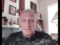Трамп: мечта о фашистском государстве.