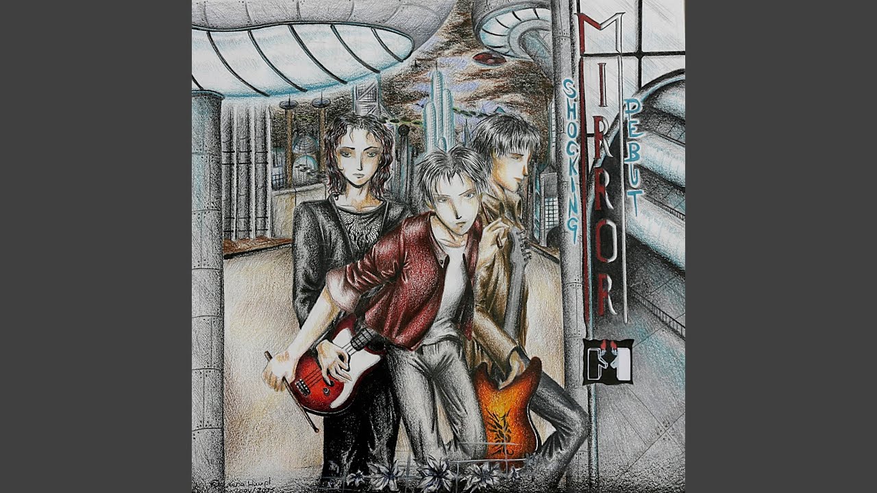 Watch Silent Scream on YouTube Watch Silent Scream on YouTube