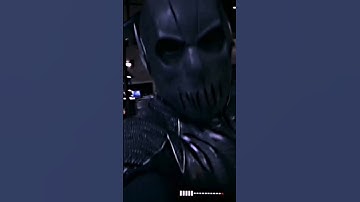 Zoom Edit 😬 | #shorts #zoom #flash #arrowverse #savitar #edit #edits #marvel #cw #reverseflash #dc