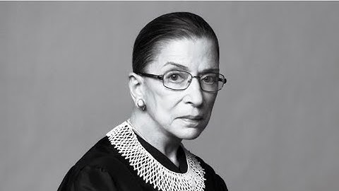 Weinberger v. Weisenfeld, RBG, 5th Amendment-Hawkins,Micah