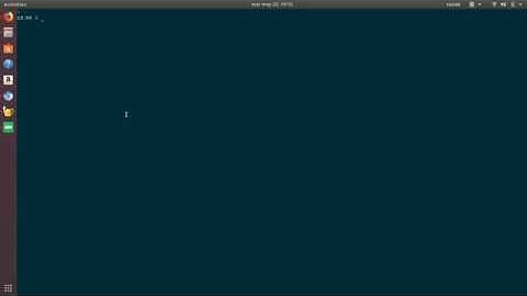 Administración de un Servidor MySQL