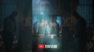 SULTAN ABDUL HAMID II |OTTOMAN EMPIRE'S 34th Sultan | #history#ottoman empire