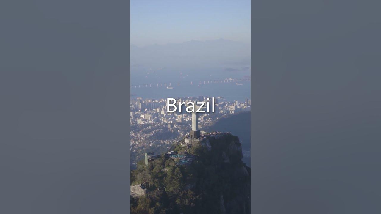 the-most-expensive-thing-ever-on-earth-youtube