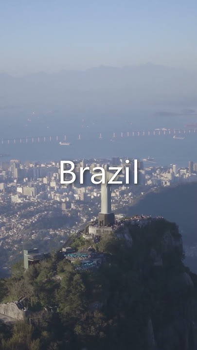 the-most-expensive-thing-ever-on-earth-youtube