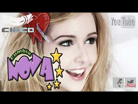 Putar Ven Entrégate al amor - Grupo Cumbia Nova