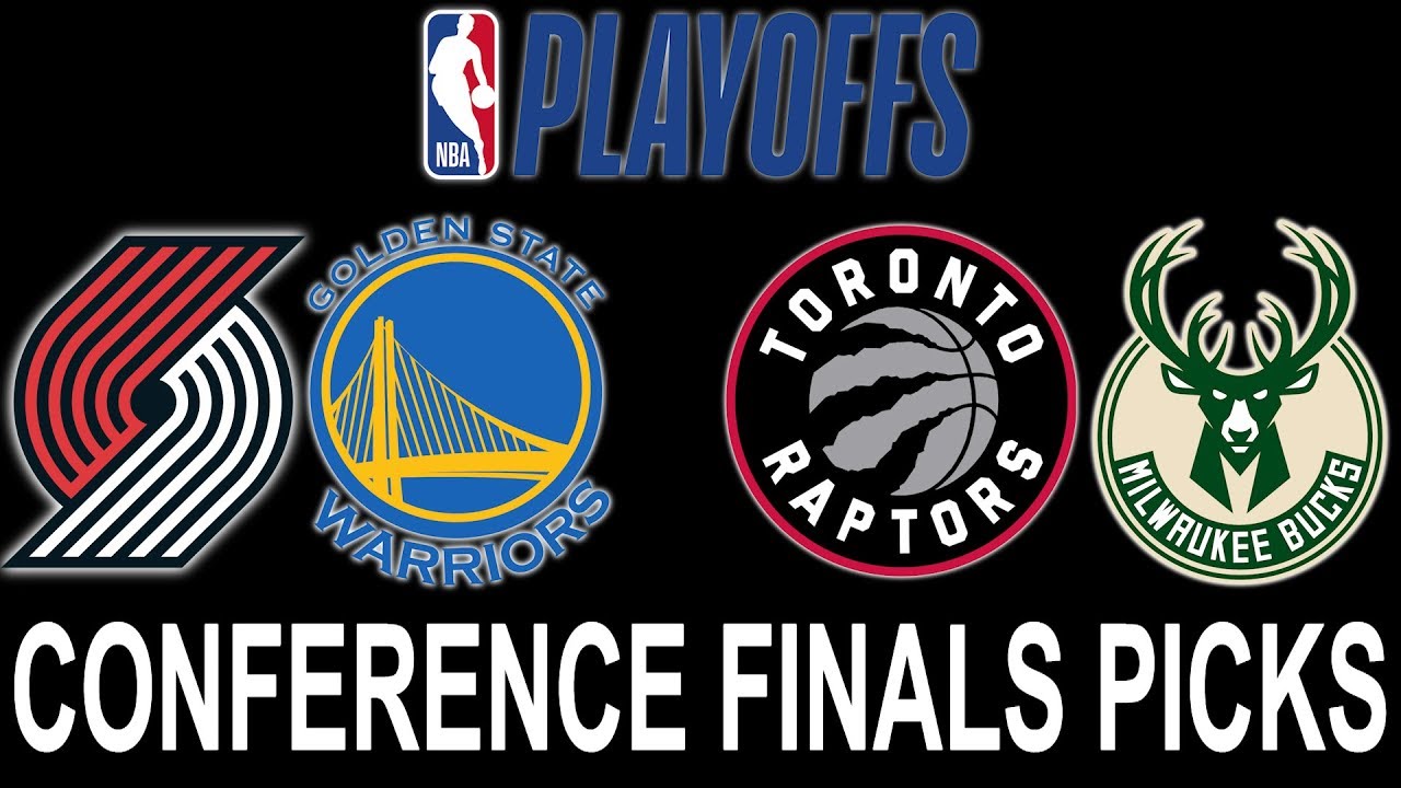 betting tips ht/ft Free NBA Picks NBA Conference Finals Picks & Preview Final