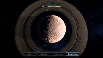 Mass Effect Andromeda: Part 109 - More Planets to Explore