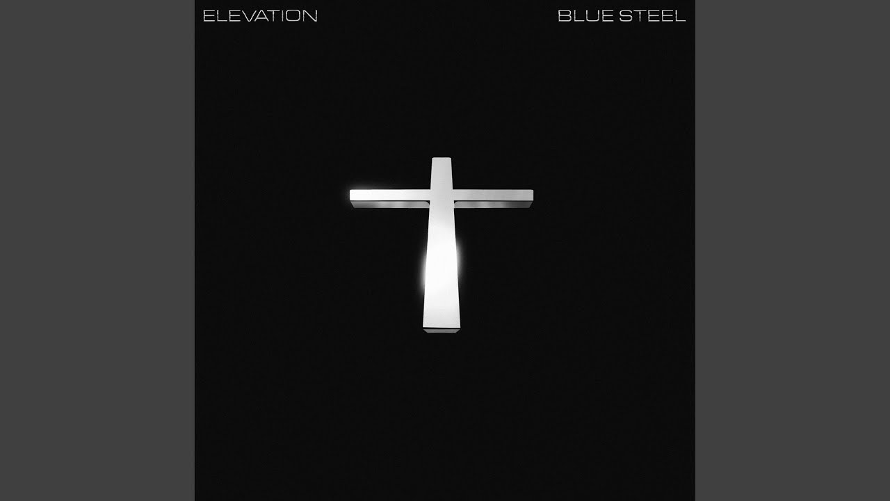 Guarda ELEVATION su YouTube Guarda ELEVATION su YouTube