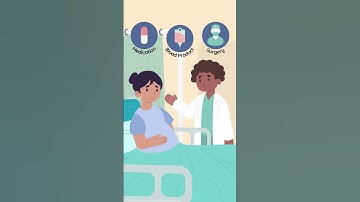 What are the risks for induction of labour?  | TVASurg