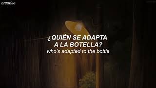 ♡— ADAPTATION - The Weeknd // sub. español