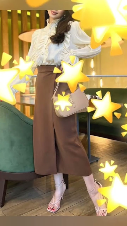 Shaffof yubka va tanga korinadi Shaffof yubka va tanga korinadi