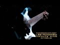 LEE MCKINNEY - A Neverending Explosion (Guitar Play-Through)