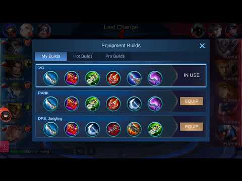 Solo Rank - YouTube