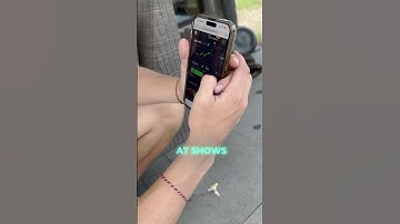 TRADING FROM ZERO for beginners | Binary Options Strategy PocketOption 2024